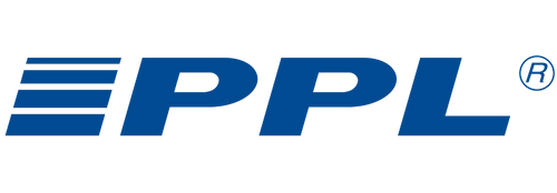PPL